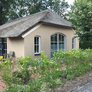 Huis met 2 Slaapkamers